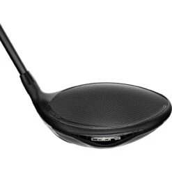 Cobra Driver AEROJET MAX -Trolley Und Golf Zubehör cobra driver aerojet max 5051723 6NTHd2ZlMQv7cF 1280x1280