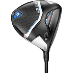 Cobra Driver AEROJET