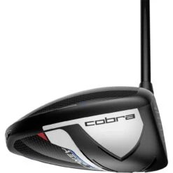 Cobra Driver AEROJET -Trolley Und Golf Zubehör cobra driver aerojet 5051720 3wf26ER9VlyBtG 1280x1280