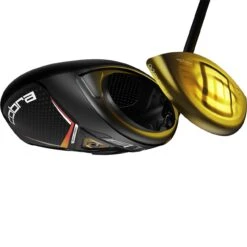 Cobra Driver King LTDX LS -Trolley Und Golf Zubehör cobra driver king ltdx ls 2527904 5SVpCG68whMlRl 1280x1280