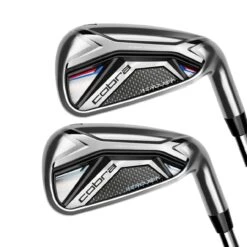 Cobra Eisensatz AEROJET