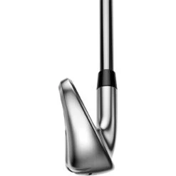 Cobra Eisensatz AEROJET -Trolley Und Golf Zubehör cobra eisensatz aerojet 5051754 3hgIPWmyGoaEYc 1280x1280