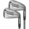 Cobra Eisensatz Forged Tec -Trolley Und Golf Zubehör cobra eisensatz forged tec 2528005 1xgwHhNWJQzr3h 1280x1280