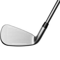 Cobra Eisensatz King LTDx 10 Cobra Eisensatz King LTDx -Trolley Und Golf Zubehör cobra eisensatz king ltdx 2527969 4BmAANaZ04v5jg 1280x1280