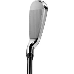 Cobra F-Max Airspeed Eisensatz 8 Cobra F-Max Airspeed Eisensatz -Trolley Und Golf Zubehör cobra f max airspeed eisensatz 2014263 3QQ1UEI1QDHyiN 1280x1280