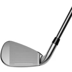 Cobra F-Max Airspeed Eisensatz 9 Cobra F-Max Airspeed Eisensatz -Trolley Und Golf Zubehör cobra f max airspeed eisensatz 2014263 4JyJdnnexilaGe 1280x1280