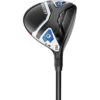 Cobra Fairwayholz AEROJET LS -Trolley Und Golf Zubehör cobra fairwayholz aerojet ls 5051729 1nk08wtd5hTn5X 1280x1280