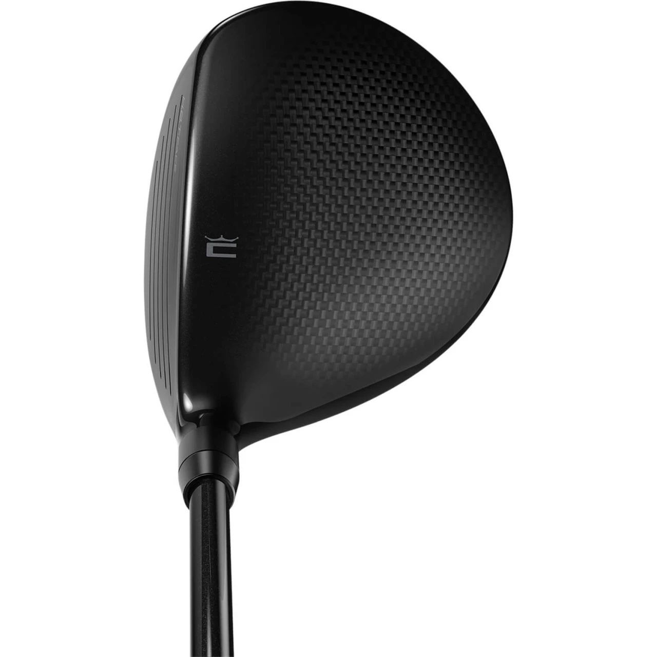 Cobra Fairwayholz AEROJET LS 4 Cobra Fairwayholz AEROJET LS – Bild 2