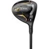Cobra Fairwayholz King LTDx -Trolley Und Golf Zubehör cobra fairwayholz king ltdx 2527928 1fedYg8DgRGIxj 1280x1280