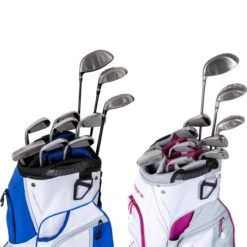 Cobra Fly XL Komplettset 13 Cobra Fly XL Komplettset -Trolley Und Golf Zubehör cobra fly xl komplettset 2219365 6Rz8PtYbXHrHz0 1280x1280