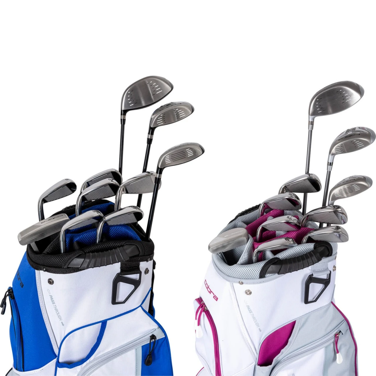 Cobra Fly XL Komplettset 8 Cobra Fly XL Komplettset – Bild 6