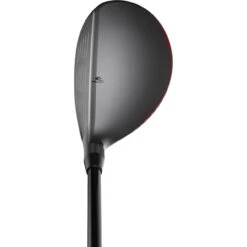 Cobra Hybrid AIR-X -Trolley Und Golf Zubehör cobra hybrid air x 2527990 2MSr3gq4WSa5iq 1280x1280