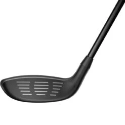 Cobra Hybrid AIR-X -Trolley Und Golf Zubehör cobra hybrid air x 2527990 4RMJQiaESGJeAv 1280x1280