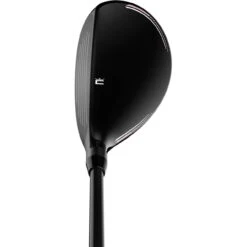 Cobra Hybrid King LTDx -Trolley Und Golf Zubehör cobra hybrid king ltdx 2527949 4DZqribbGByXPy 1280x1280