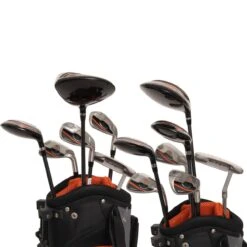 Cobra Komplettsatz King Junior 10 Cobra Komplettsatz King Junior -Trolley Und Golf Zubehör cobra komplettsatz king junior 2014182 3M48lURTY8ZTwD 1280x1280