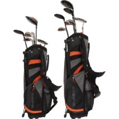 Cobra Komplettsatz King Junior 12 Cobra Komplettsatz King Junior -Trolley Und Golf Zubehör cobra komplettsatz king junior 2014182 5wbYhVFAQns4cs 1280x1280