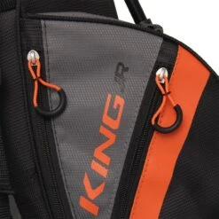 Cobra Komplettsatz King Junior 13 Cobra Komplettsatz King Junior -Trolley Und Golf Zubehör cobra komplettsatz king junior 2014182 6gF1A0s2ccENTI 1280x1280