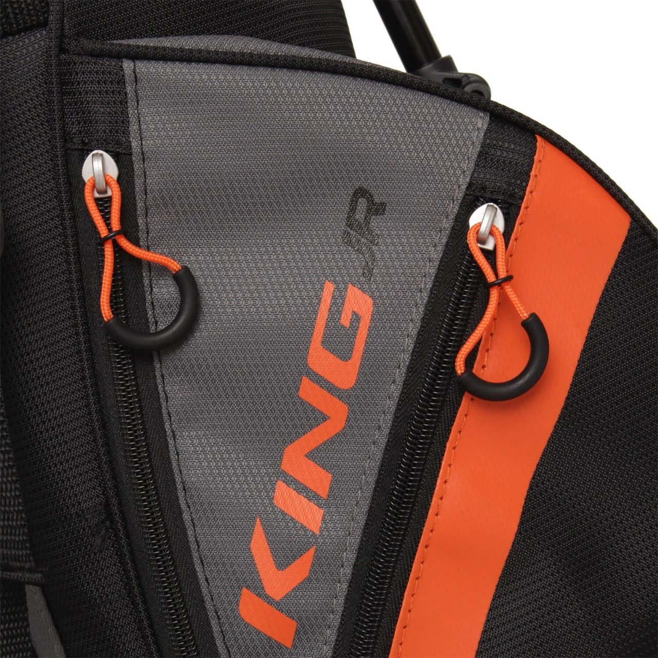 Cobra Komplettsatz King Junior 8 Cobra Komplettsatz King Junior – Bild 6