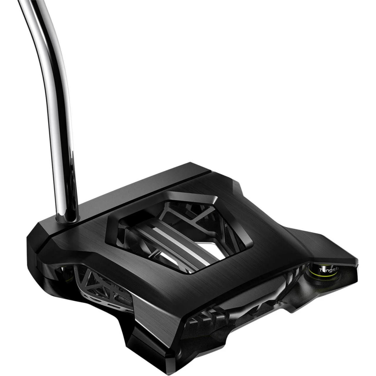 Cobra Putter King 3D Printed Agera SB 3 Cobra Putter King 3D Printed Agera SB