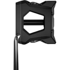 Titelseite -Trolley Und Golf Zubehör cobra putter king 3d printed agera sb 5051633 28NRXOIEIFsxQS 1280x1280