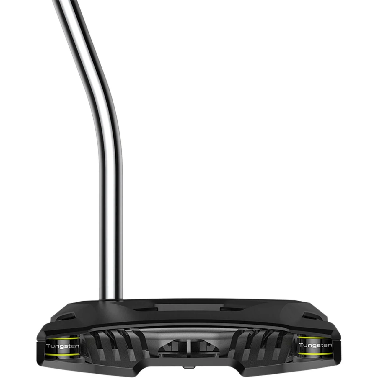 Cobra Putter King 3D Printed Agera SB 5 Cobra Putter King 3D Printed Agera SB – Bild 3