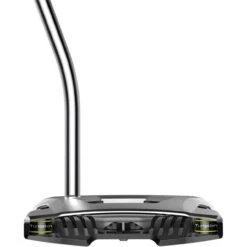 Cobra Putter King 3D Printed Agera SB 9 Cobra Putter King 3D Printed Agera SB -Trolley Und Golf Zubehör cobra putter king 3d printed agera sb 5051633 4rMbf1TdzaBHud 1280x1280