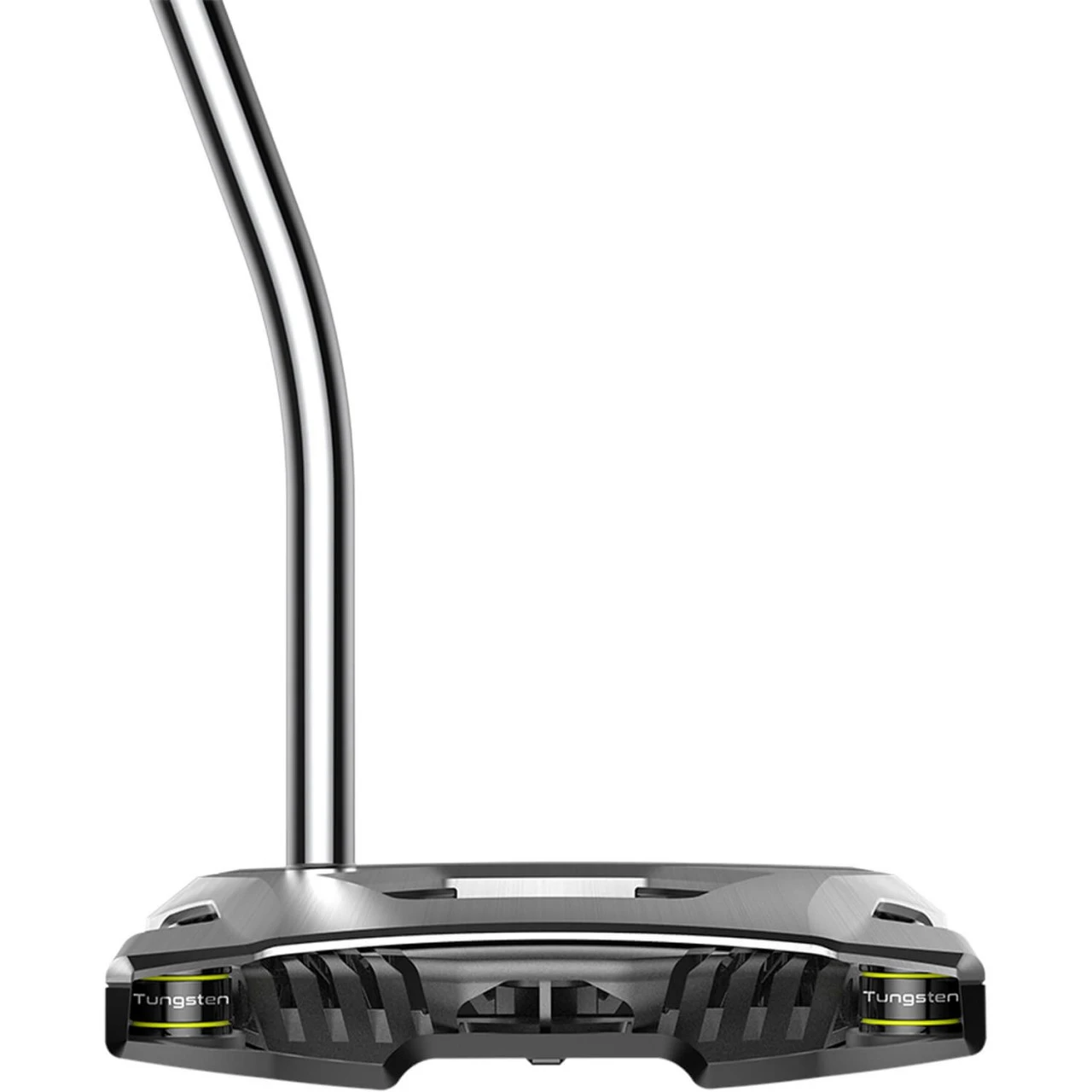 Cobra Putter King 3D Printed Agera SB 6 Cobra Putter King 3D Printed Agera SB – Bild 4