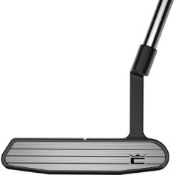 Cobra Putter King 3D Printed Grandsport-35 Plumber -Trolley Und Golf Zubehör cobra putter king 3d printed grandsport 35 plumber 2219375 2aOrM4KlsRRgYz 1280x1280