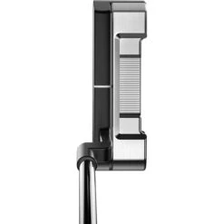 Cobra Putter King 3D Printed Grandsport-35 Plumber -Trolley Und Golf Zubehör cobra putter king 3d printed grandsport 35 plumber 2219375 3cBQ3jJgrIbRQ9 1280x1280