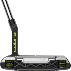 Cobra Putter King 3D Printed Grandsport-35 Plumber -Trolley Und Golf Zubehör cobra putter king 3d printed grandsport 35 plumber 2219375 5EfuqmYzXmiGgf 1280x1280