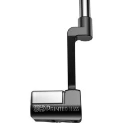 Cobra Putter King 3D Printed Grandsport-35 Plumber -Trolley Und Golf Zubehör cobra putter king 3d printed grandsport 35 plumber 2219375 6pw8T4EiNFgbNs 1280x1280