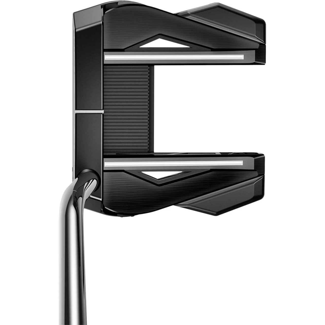 Cobra Putter King 3D Printed Supernova 4 Cobra Putter King 3D Printed Supernova – Bild 2