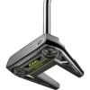 Cobra Putter King Vintage Nova SB