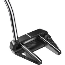 Cobra Putter King Vintage Nova SB -Trolley Und Golf Zubehör cobra putter king vintage nova sb 2219397 3iFJtWwTH4GJ08 1280x1280