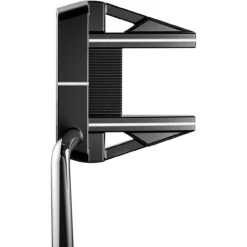 Cobra Putter King Vintage Nova SB -Trolley Und Golf Zubehör cobra putter king vintage nova sb 2219397 4GNLxIJppsVg3n 1280x1280