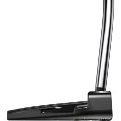 Cobra Putter King Vintage Nova SB -Trolley Und Golf Zubehör cobra putter king vintage nova sb 2219397 6kxWMEaA1WsEjw 1280x1280