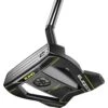 Cobra Putter King Vintage Stingray 40 1 Cobra Putter King Vintage Stingray 40 -Trolley Und Golf Zubehör cobra putter king vintage stingray 40 2219408 1Bw6s6IvgnCGJt 1280x1280