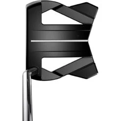 Cobra Putter King Vintage Stingray 40 -Trolley Und Golf Zubehör cobra putter king vintage stingray 40 2219408 4WOOqhm8q7by8c 1280x1280