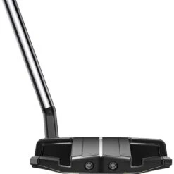 Cobra Putter King Vintage Stingray 40 -Trolley Und Golf Zubehör cobra putter king vintage stingray 40 2219408 5gbCaVYIUv0fOB 1280x1280