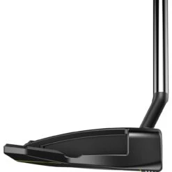 Cobra Putter King Vintage Stingray 40 -Trolley Und Golf Zubehör cobra putter king vintage stingray 40 2219408 6FU6VqKUV7tdCe 1280x1280
