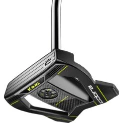 Cobra Putter King Vintage Stingray SB