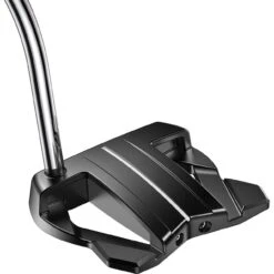 Cobra Putter King Vintage Stingray SB -Trolley Und Golf Zubehör cobra putter king vintage stingray sb 2219404 46dzwCwDRqpI50 1280x1280