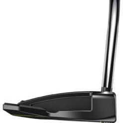 Cobra Putter King Vintage Stingray SB -Trolley Und Golf Zubehör cobra putter king vintage stingray sb 2219404 5Cg6RVGjOr2VPi 1280x1280