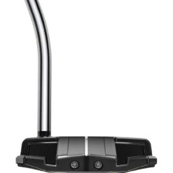 Cobra Putter King Vintage Stingray SB -Trolley Und Golf Zubehör cobra putter king vintage stingray sb 2219404 6QKFWFLs650Igv 1280x1280