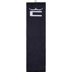 Cobra Schlägertuch Microfiber Tri-Fold