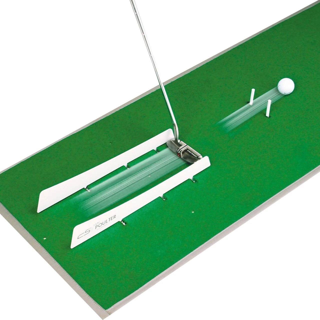 CS2 Puttmatte Aid 4 CS2 Puttmatte Aid – Bild 2