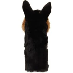 Daphne Driver Headcover Deutscher Schäferhund -Trolley Und Golf Zubehör daphne driver headcover deutscher schaeferhund 412278 3p8suJt4cZ3CKh 1280x1280