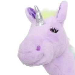 Daphne Driver Headcover Einhorn -Trolley Und Golf Zubehör daphne driver headcover einhorn 412318 5Xx7h1lcrJ54vW 1280x1280