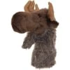 Daphne Driver Headcover Elch -Trolley Und Golf Zubehör daphne driver headcover elch 4121002 1dHYMU2C8MMsa2 1280x1280