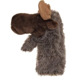 Daphne Driver Headcover Elch 10 Daphne Driver Headcover Elch -Trolley Und Golf Zubehör daphne driver headcover elch 4121002 39nLD0OgwLwJb3 1280x1280